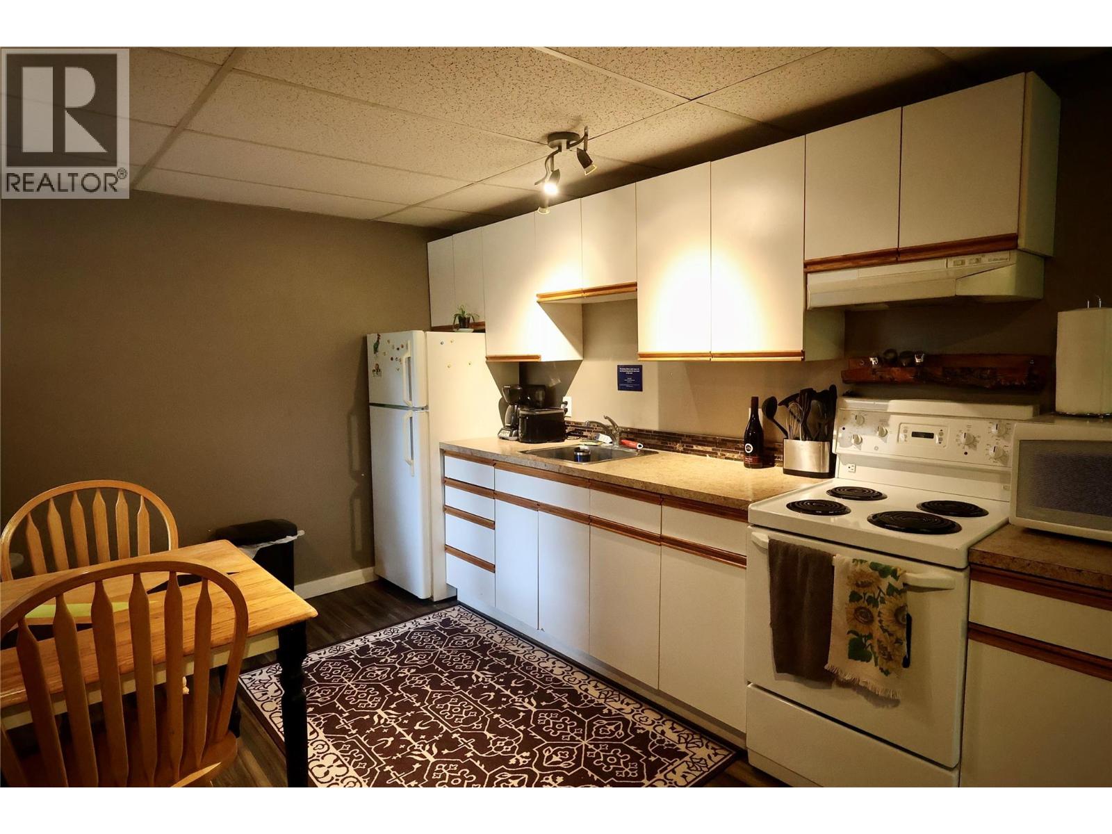 1693 Oberg Johnson Road - 53