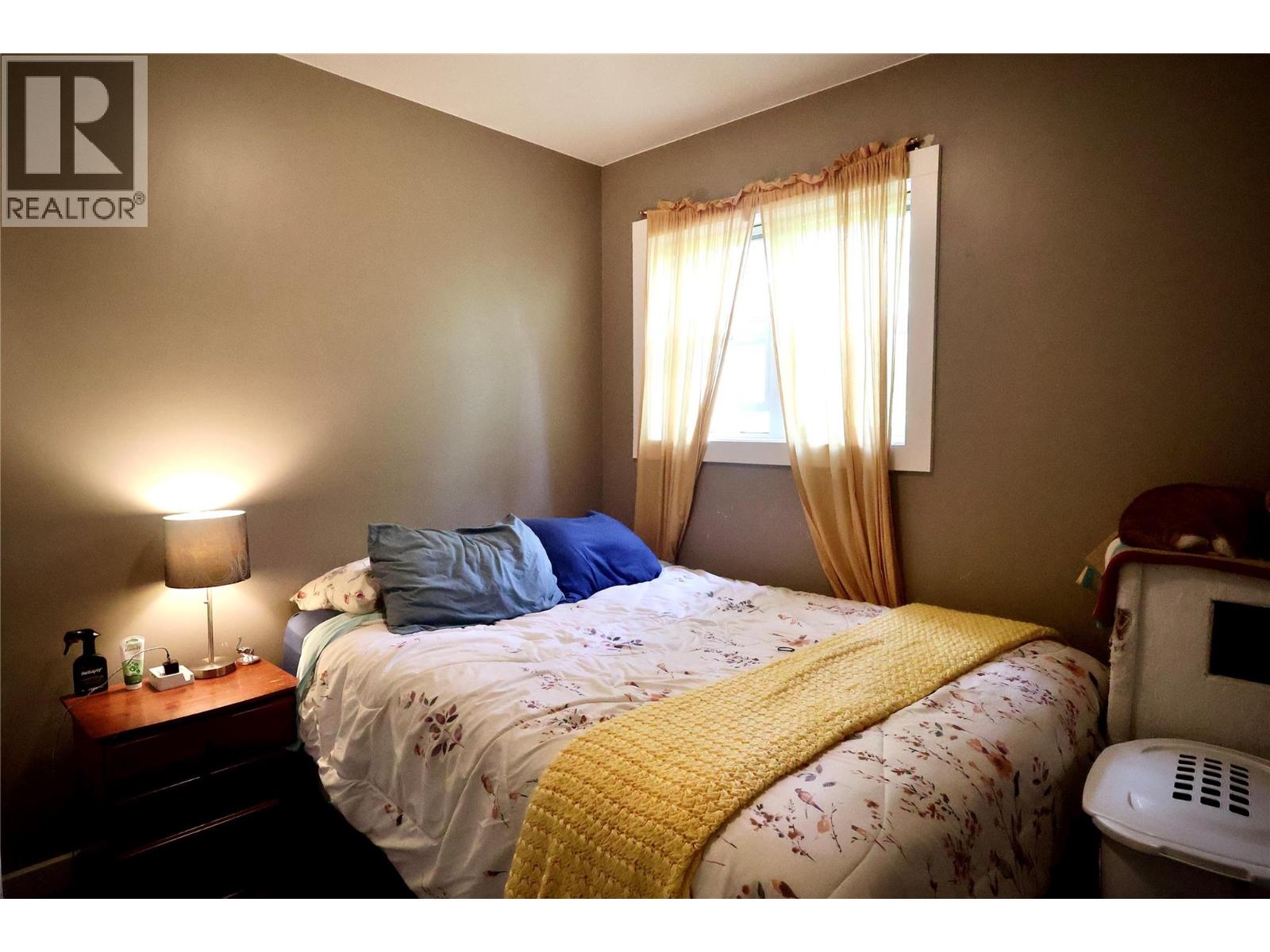 1693 Oberg Johnson Road - 50