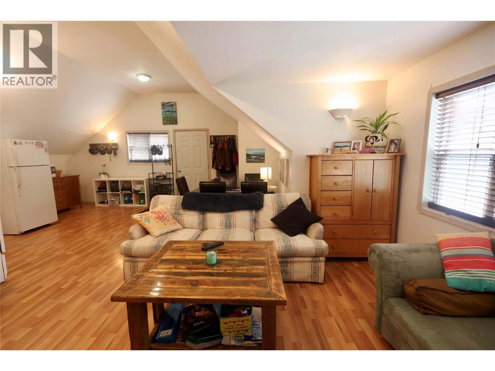1693 Oberg Johnson Road - 66