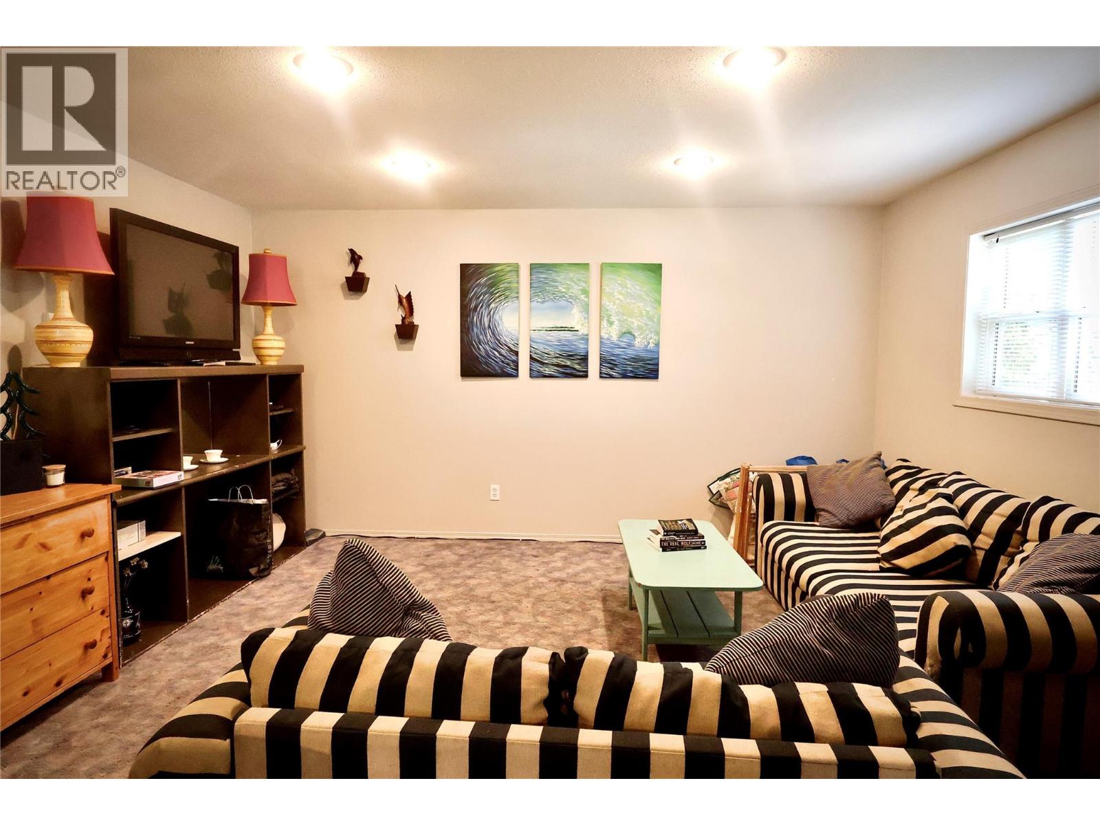 1693 Oberg Johnson Road - 58