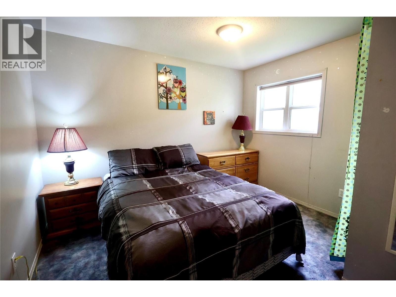 1693 Oberg Johnson Road - 59