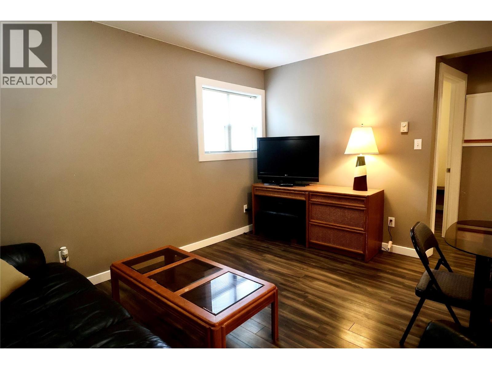 1693 Oberg Johnson Road - 47