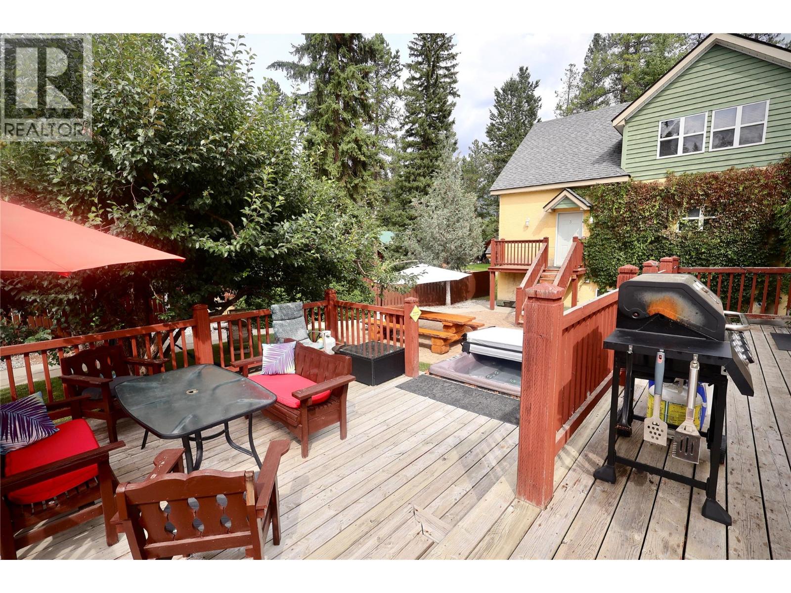 1693 Oberg Johnson Road - 41