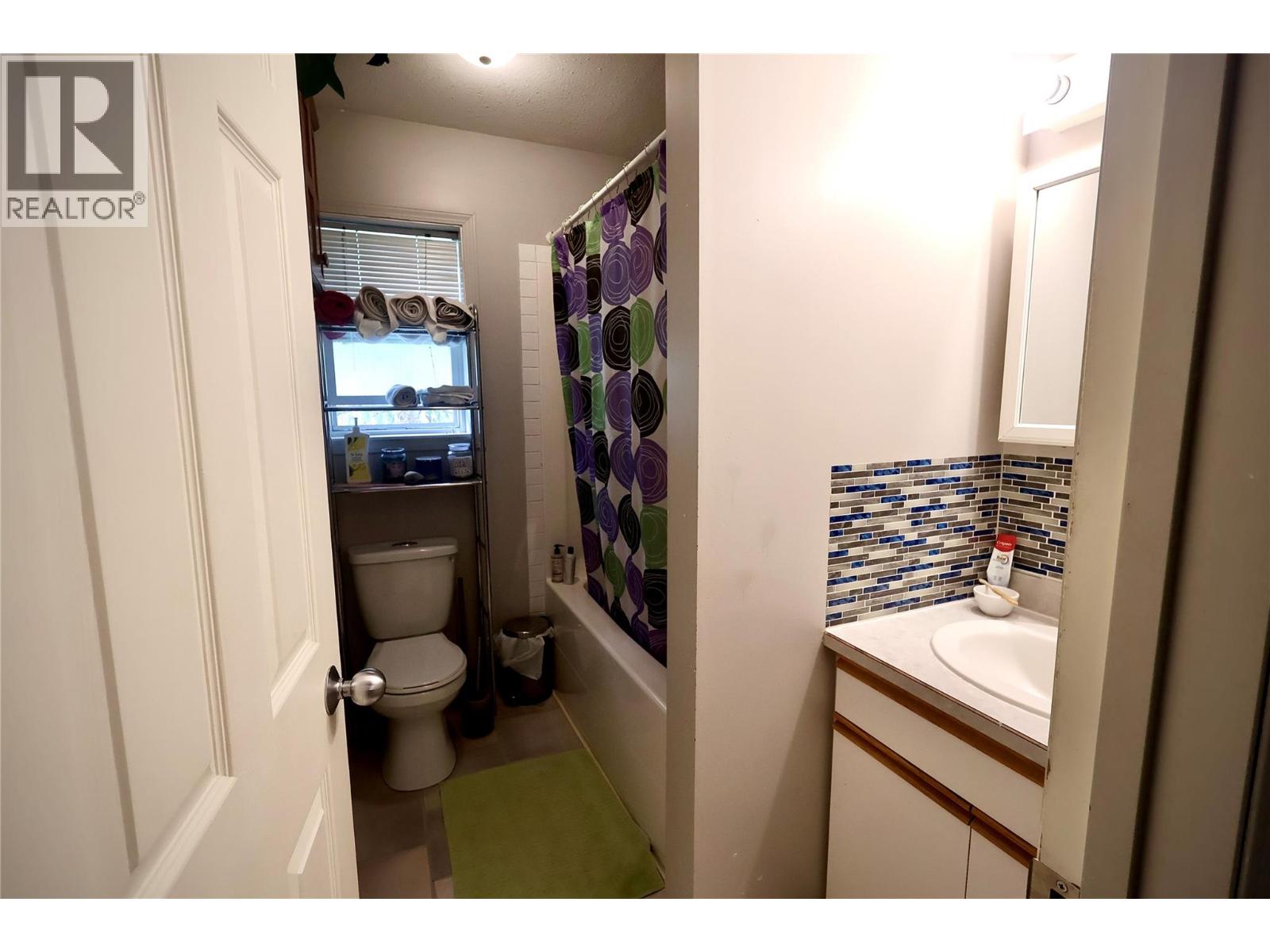 1693 Oberg Johnson Road - 62