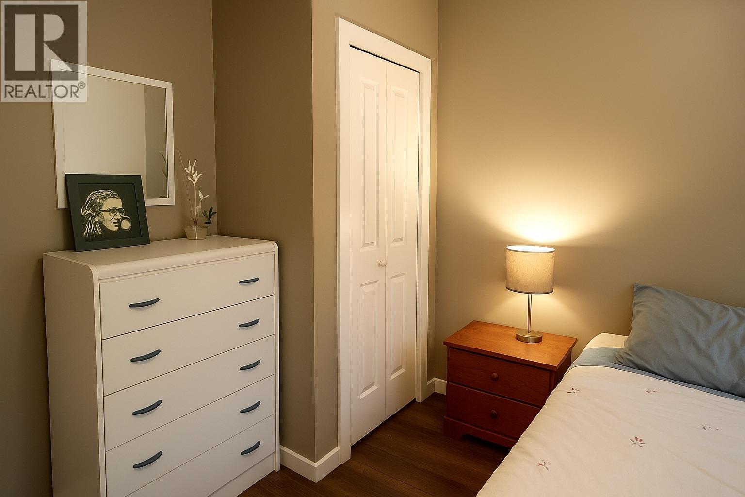 1693 Oberg Johnson Road - 51