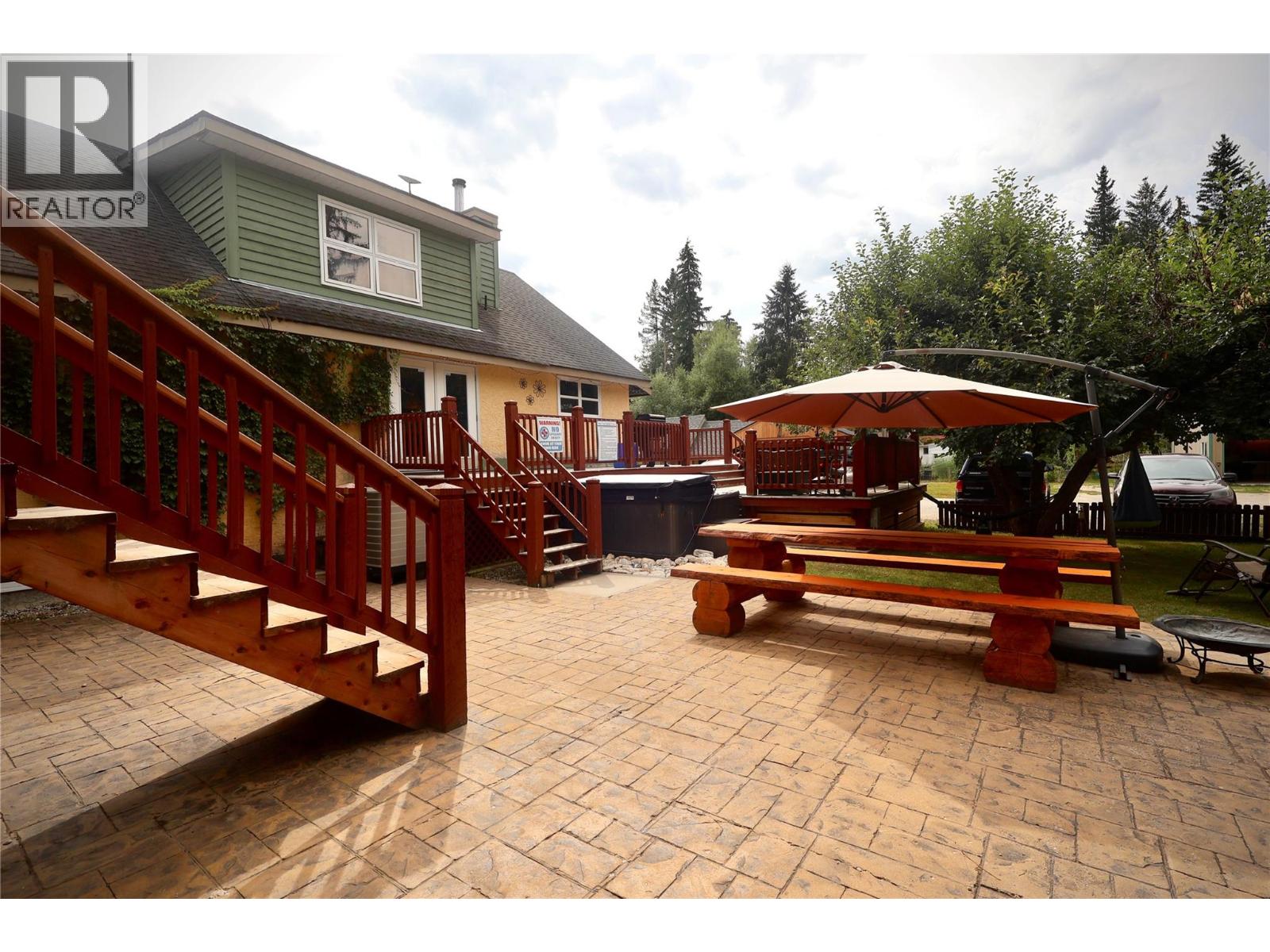 1693 Oberg Johnson Road - 42