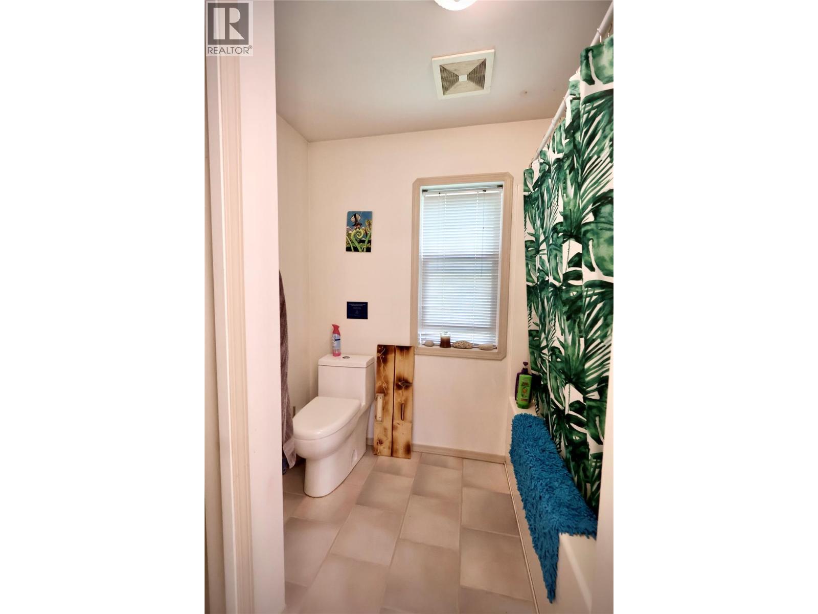 1693 Oberg Johnson Road - 70