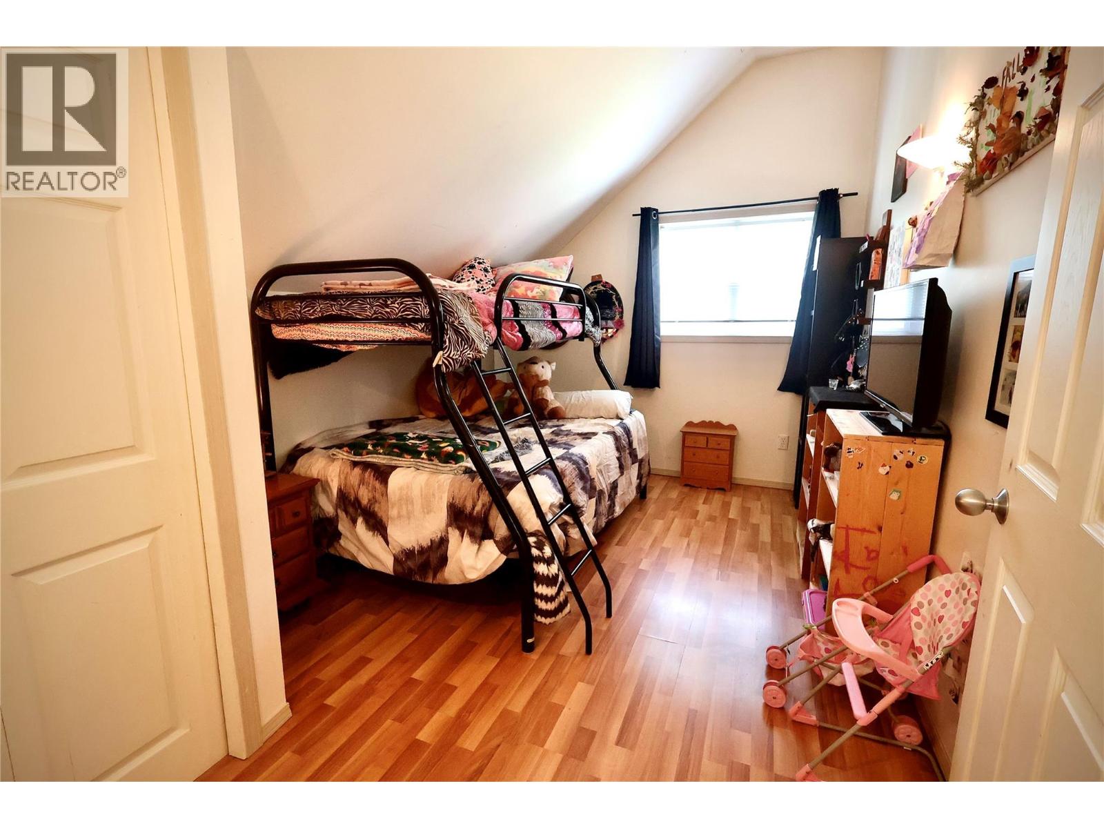 1693 Oberg Johnson Road - 68