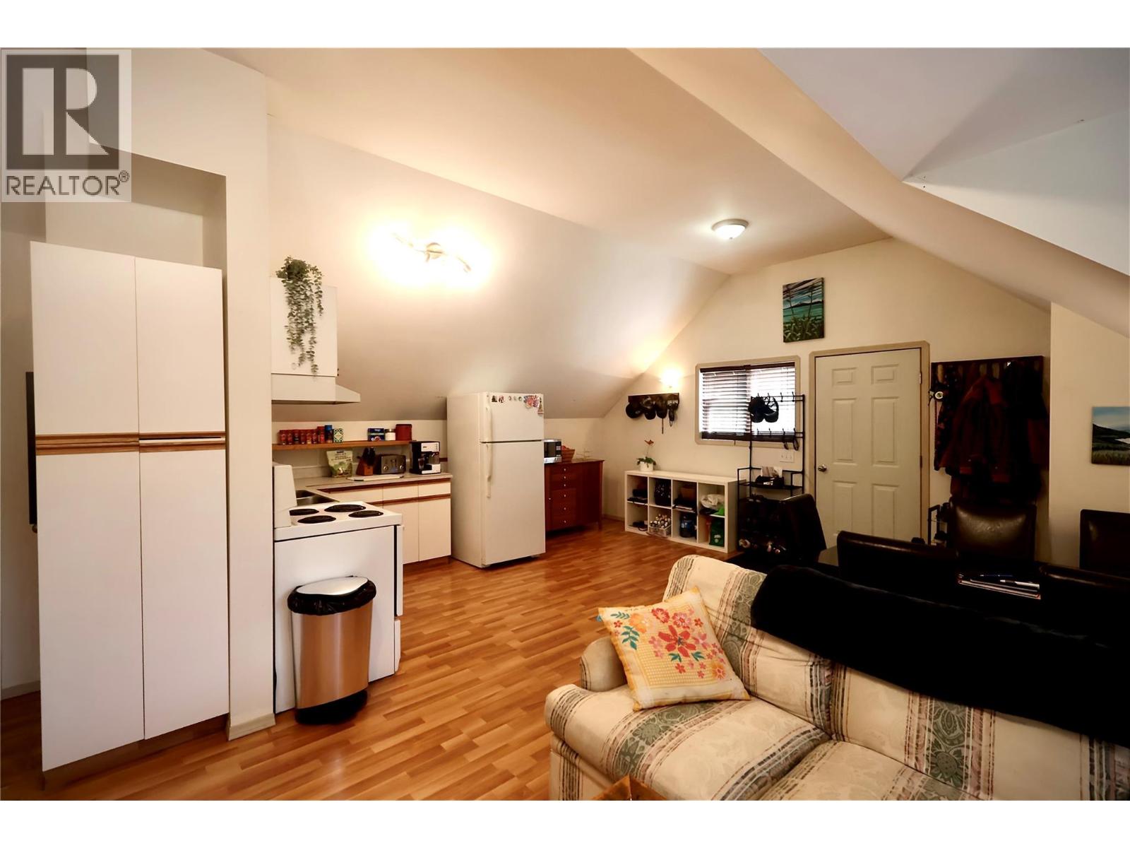 1693 Oberg Johnson Road - 65
