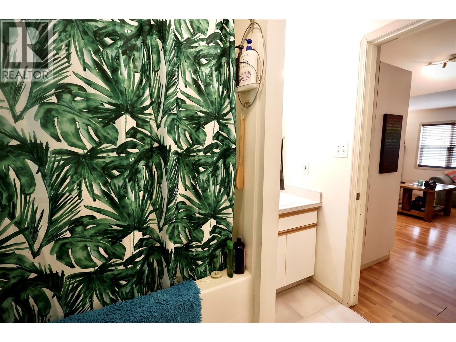 1693 OBERG JOHNSON ROAD - 71