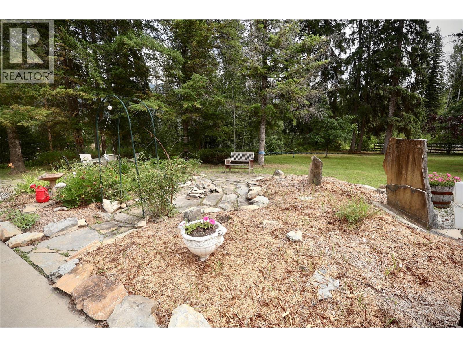 1693 OBERG JOHNSON ROAD - 38