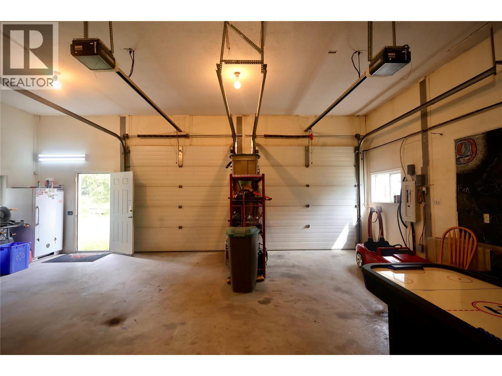 1693 Oberg Johnson Road - 75