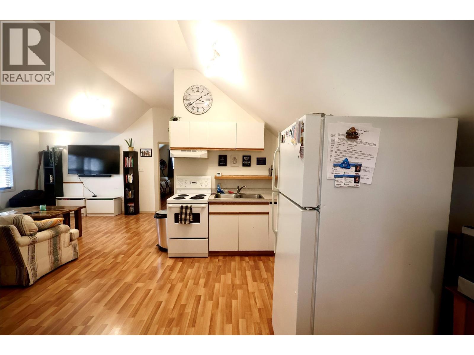 1693 Oberg Johnson Road - 63