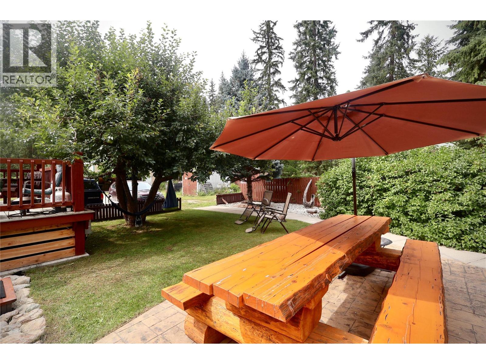 1693 Oberg Johnson Road - 43
