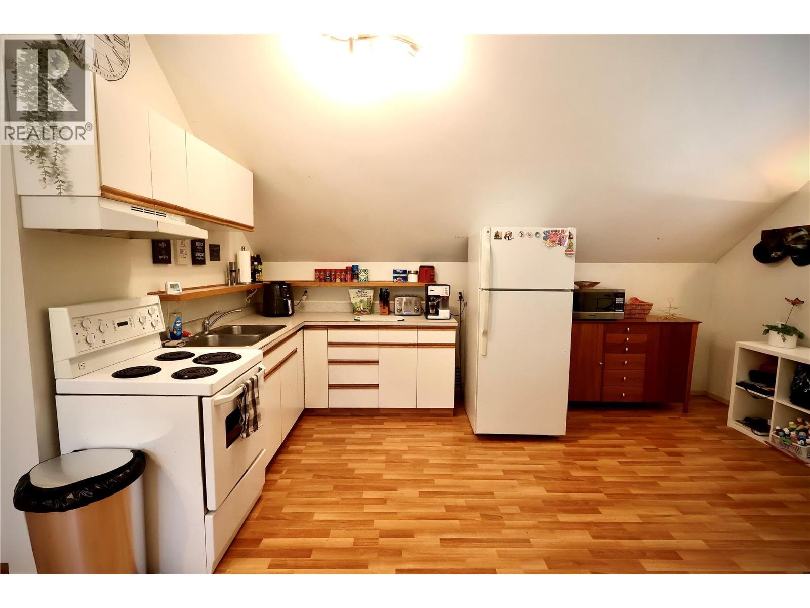 1693 Oberg Johnson Road - 64