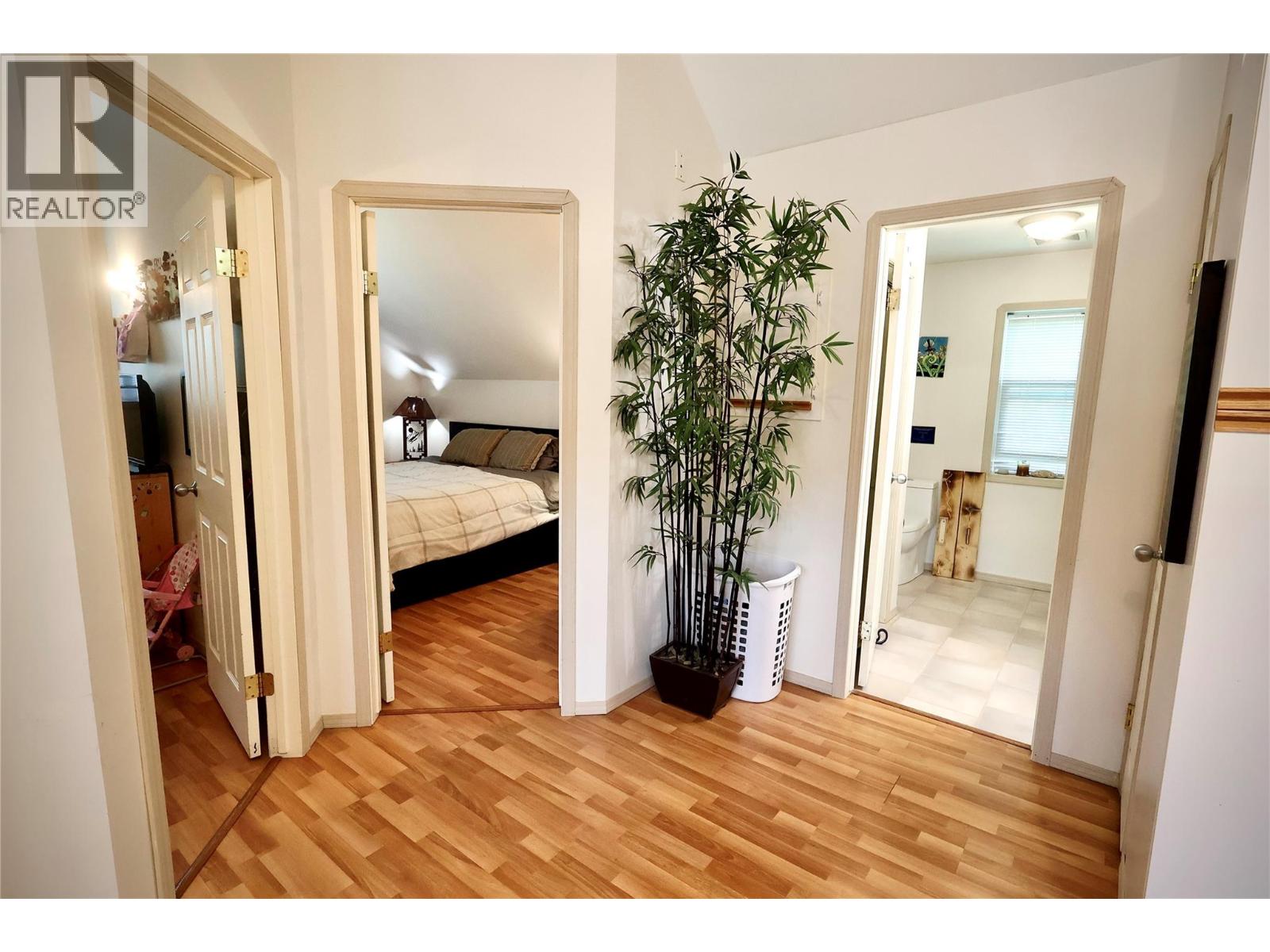 1693 Oberg Johnson Road - 67