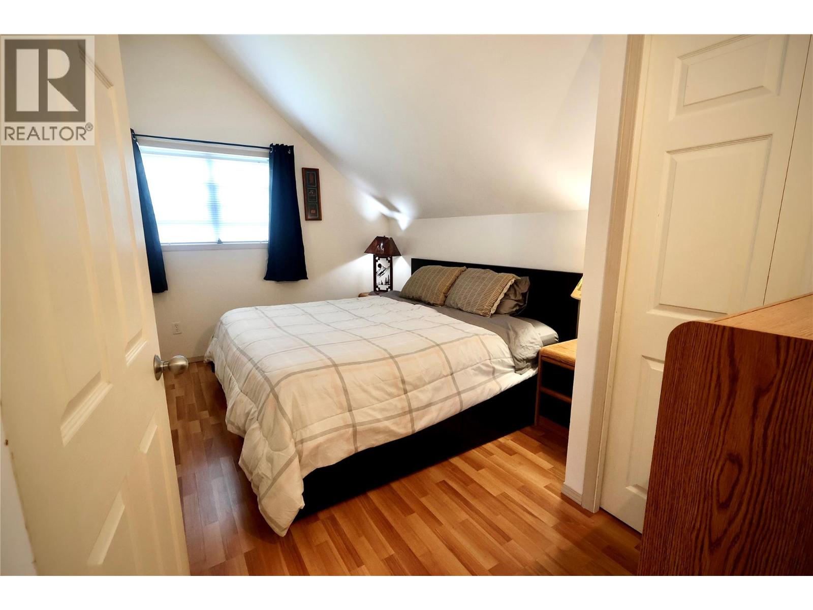 1693 Oberg Johnson Road - 69