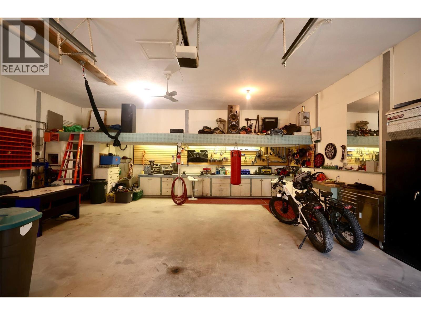 1693 Oberg Johnson Road - 74