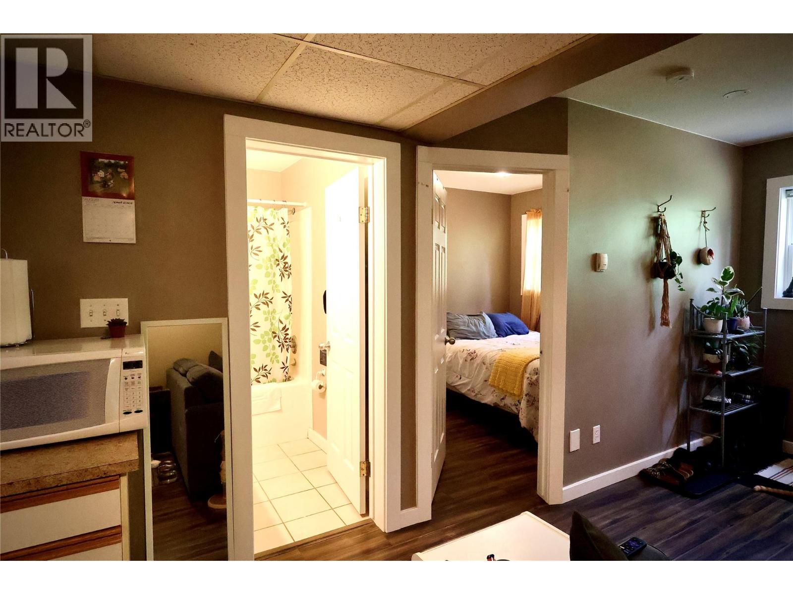 1693 Oberg Johnson Road - 56