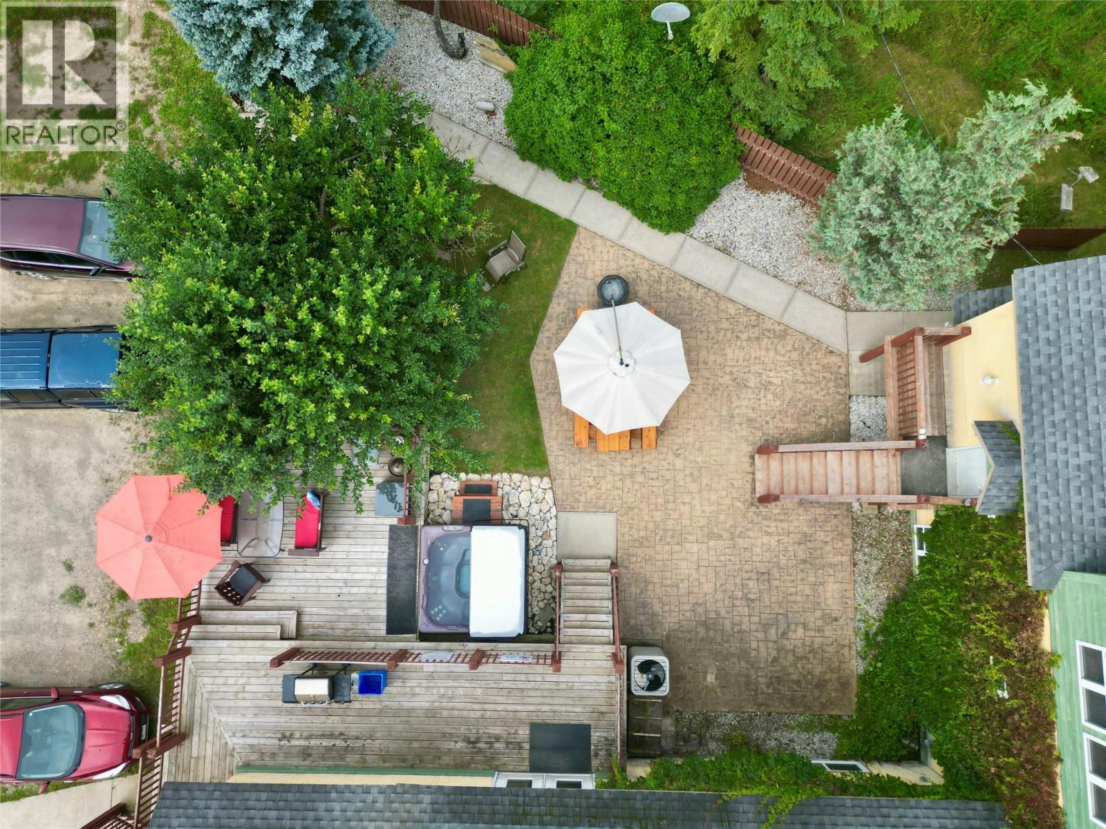 1693 OBERG JOHNSON ROAD - 76