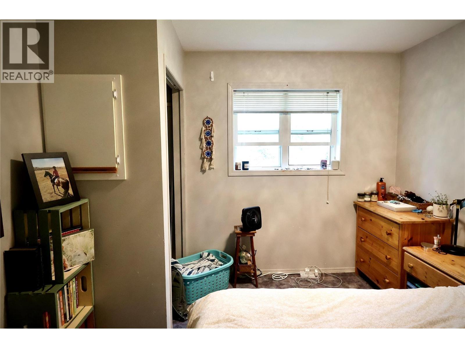 1693 Oberg Johnson Road - 61