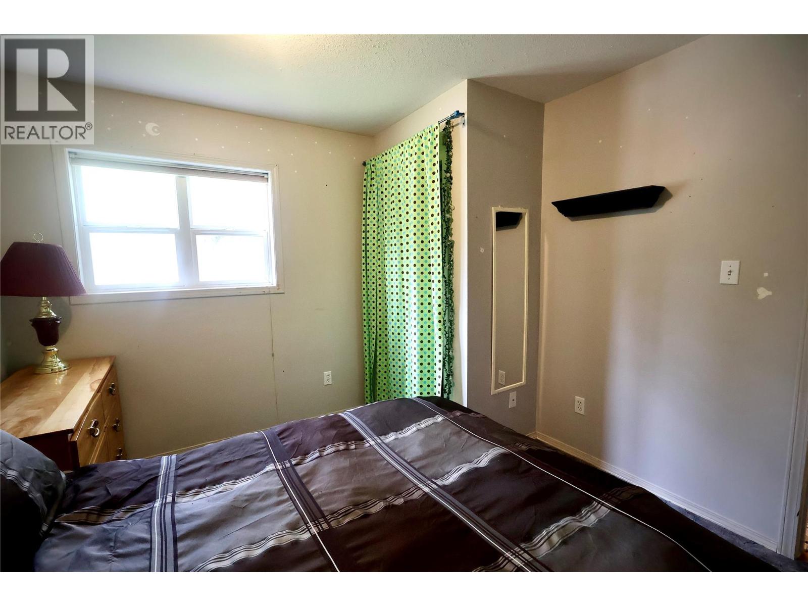 1693 OBERG JOHNSON ROAD - 60