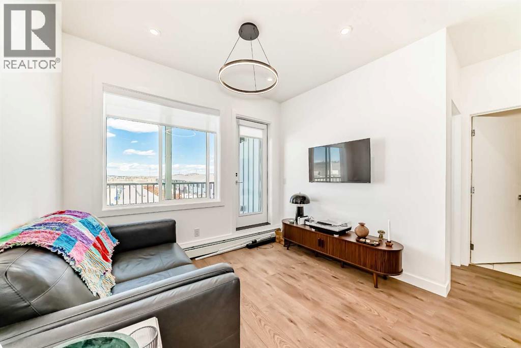 Photo 5 of 1311 111 Wolf Creek Drive Se, Calgary AB