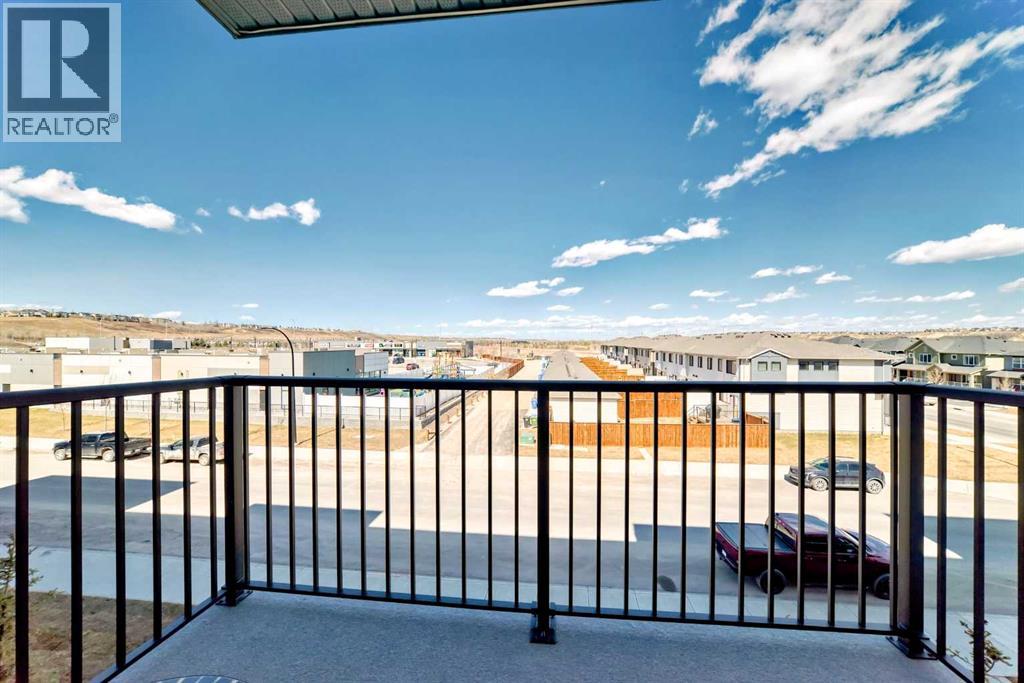 Photo 39 of 1311 111 Wolf Creek Drive Se, Calgary AB