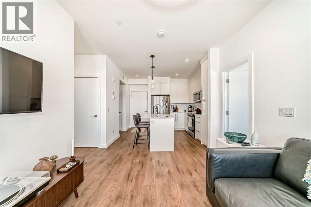 Photo 12 of 1311 111 Wolf Creek Drive Se, Calgary AB