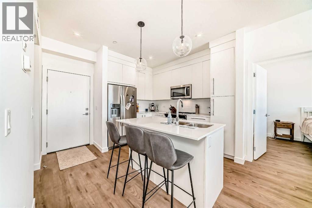 Photo 23 of 1311 111 Wolf Creek Drive Se, Calgary AB