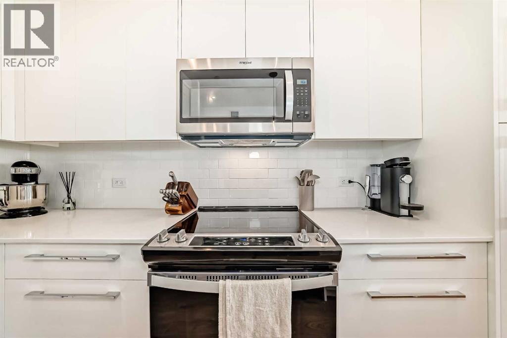Photo 43 of 1311 111 Wolf Creek Drive Se, Calgary AB