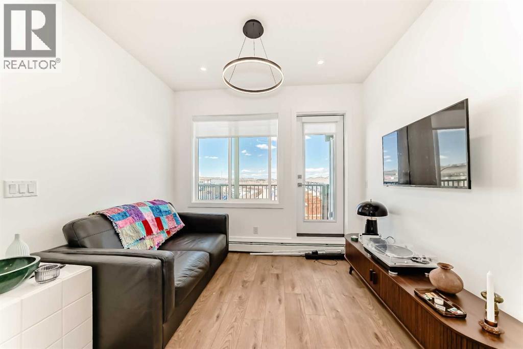 Photo 38 of 1311 111 Wolf Creek Drive Se, Calgary AB