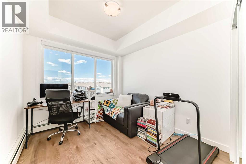 Photo 44 of 1311 111 Wolf Creek Drive Se, Calgary AB