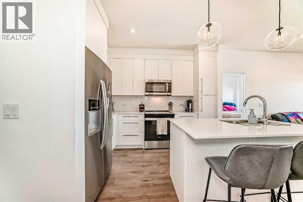 Photo 19 of 1311 111 Wolf Creek Drive Se, Calgary AB