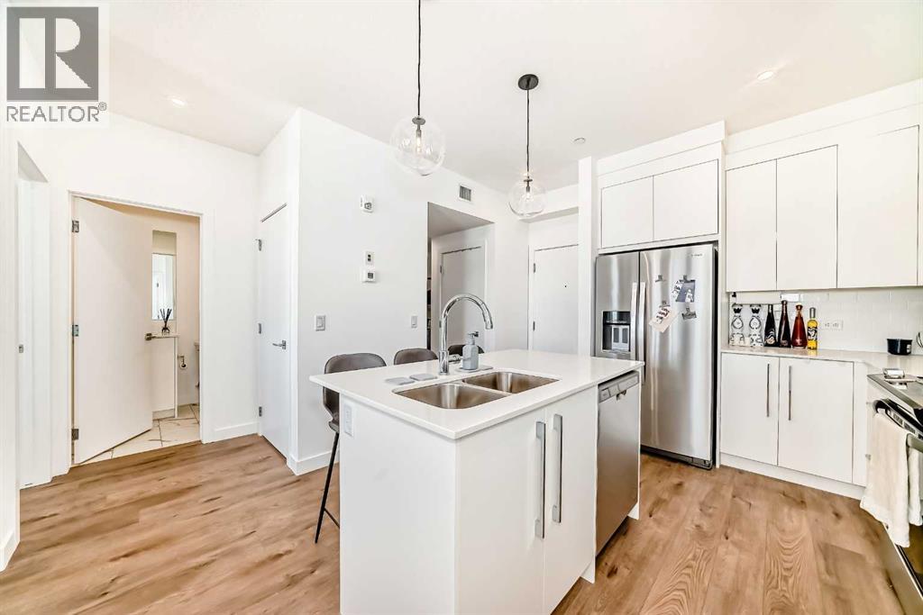 Photo 20 of 1311 111 Wolf Creek Drive Se, Calgary AB