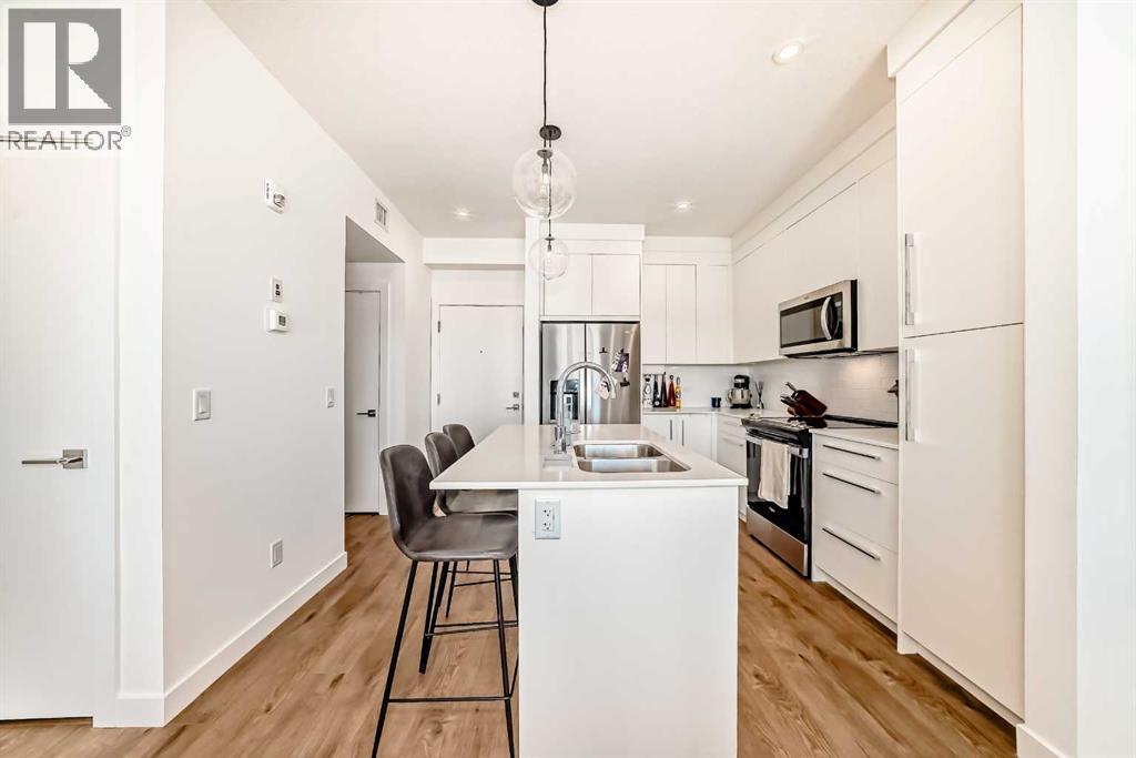 Photo 42 of 1311 111 Wolf Creek Drive Se, Calgary AB