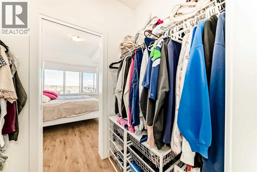 Photo 31 of 1311 111 Wolf Creek Drive Se, Calgary AB