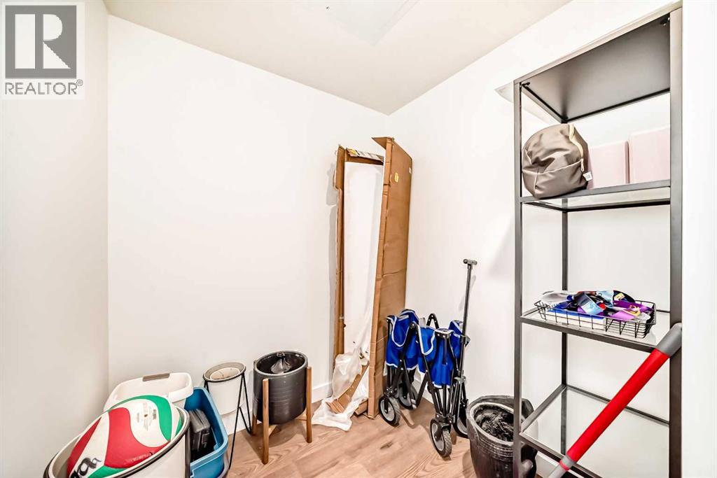 Photo 26 of 1311 111 Wolf Creek Drive Se, Calgary AB