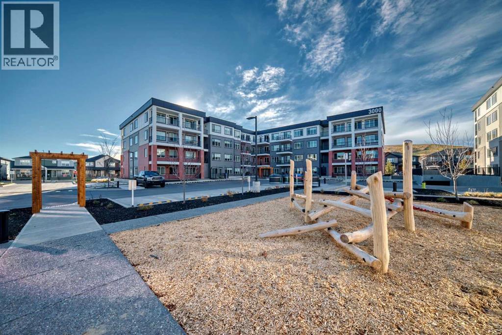 Photo 40 of 1311 111 Wolf Creek Drive Se, Calgary AB