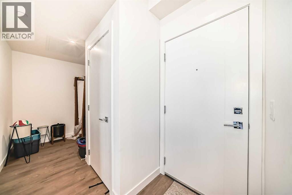 Photo 32 of 1311 111 Wolf Creek Drive Se, Calgary AB