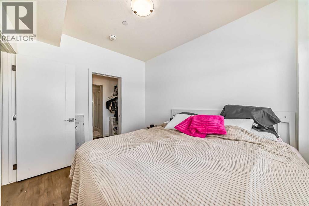 Photo 41 of 1311 111 Wolf Creek Drive Se, Calgary AB