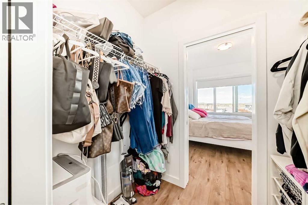 Photo 2 of 1311 111 Wolf Creek Drive Se, Calgary AB