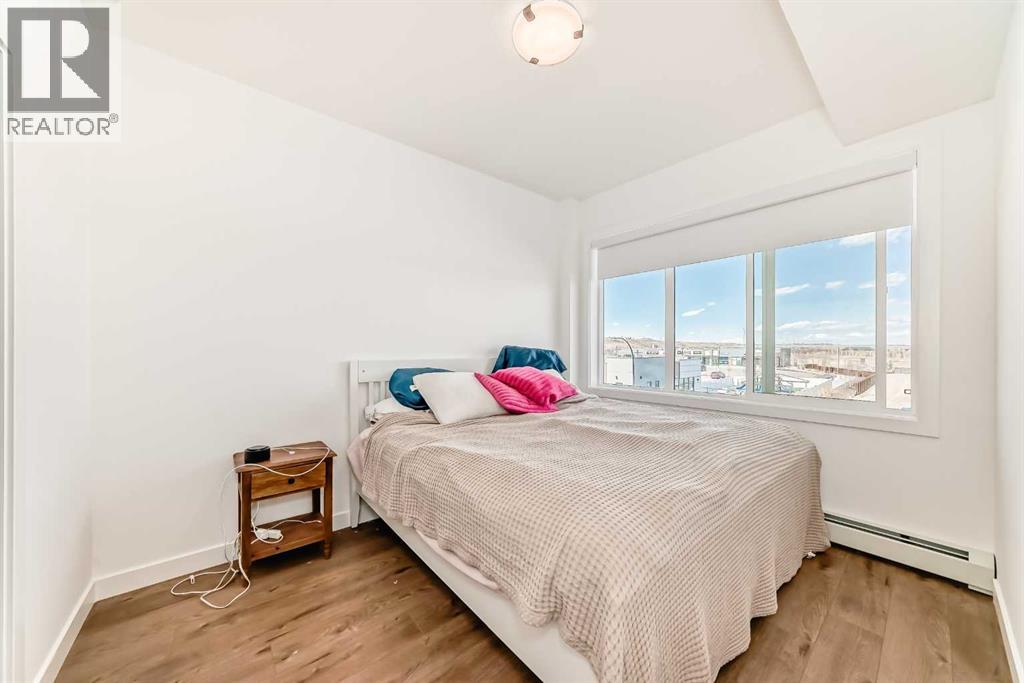 Photo 7 of 1311 111 Wolf Creek Drive Se, Calgary AB