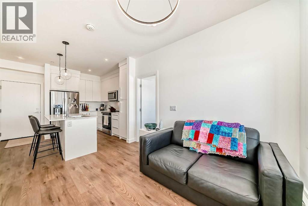 Photo 6 of 1311 111 Wolf Creek Drive Se, Calgary AB