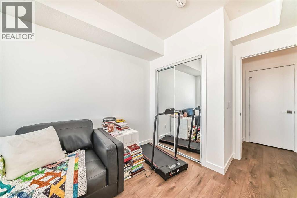 Photo 1 of 1311 111 Wolf Creek Drive Se, Calgary AB