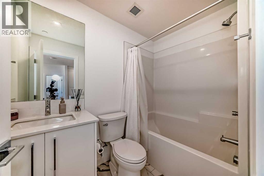 Photo 33 of 1311 111 Wolf Creek Drive Se, Calgary AB
