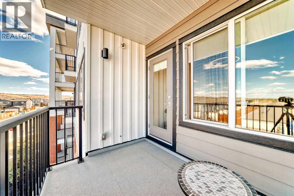 Photo 15 of 1311 111 Wolf Creek Drive Se, Calgary AB