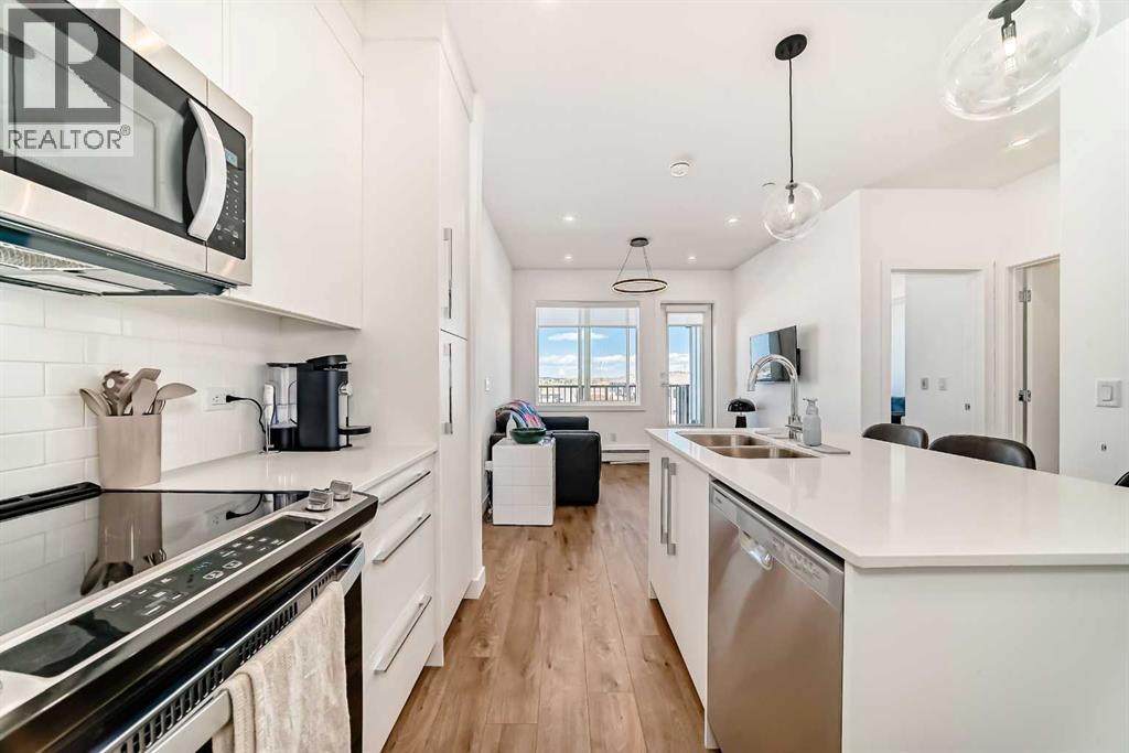 Photo 22 of 1311 111 Wolf Creek Drive Se, Calgary AB