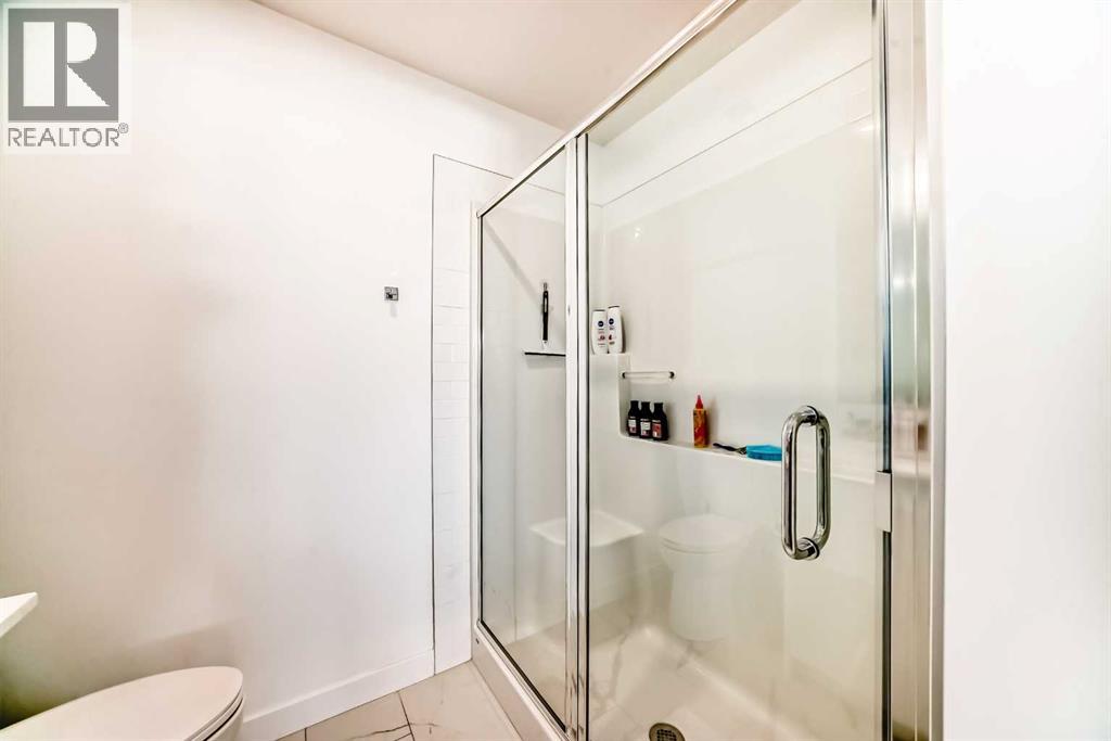 Photo 29 of 1311 111 Wolf Creek Drive Se, Calgary AB