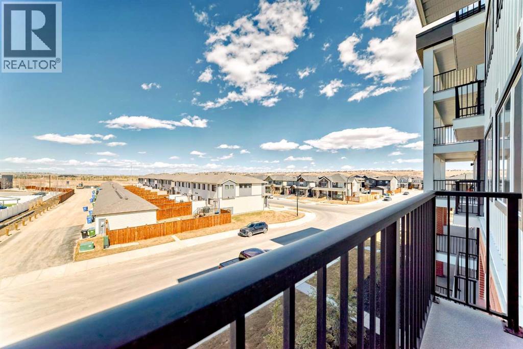 Photo 28 of 1311 111 Wolf Creek Drive Se, Calgary AB